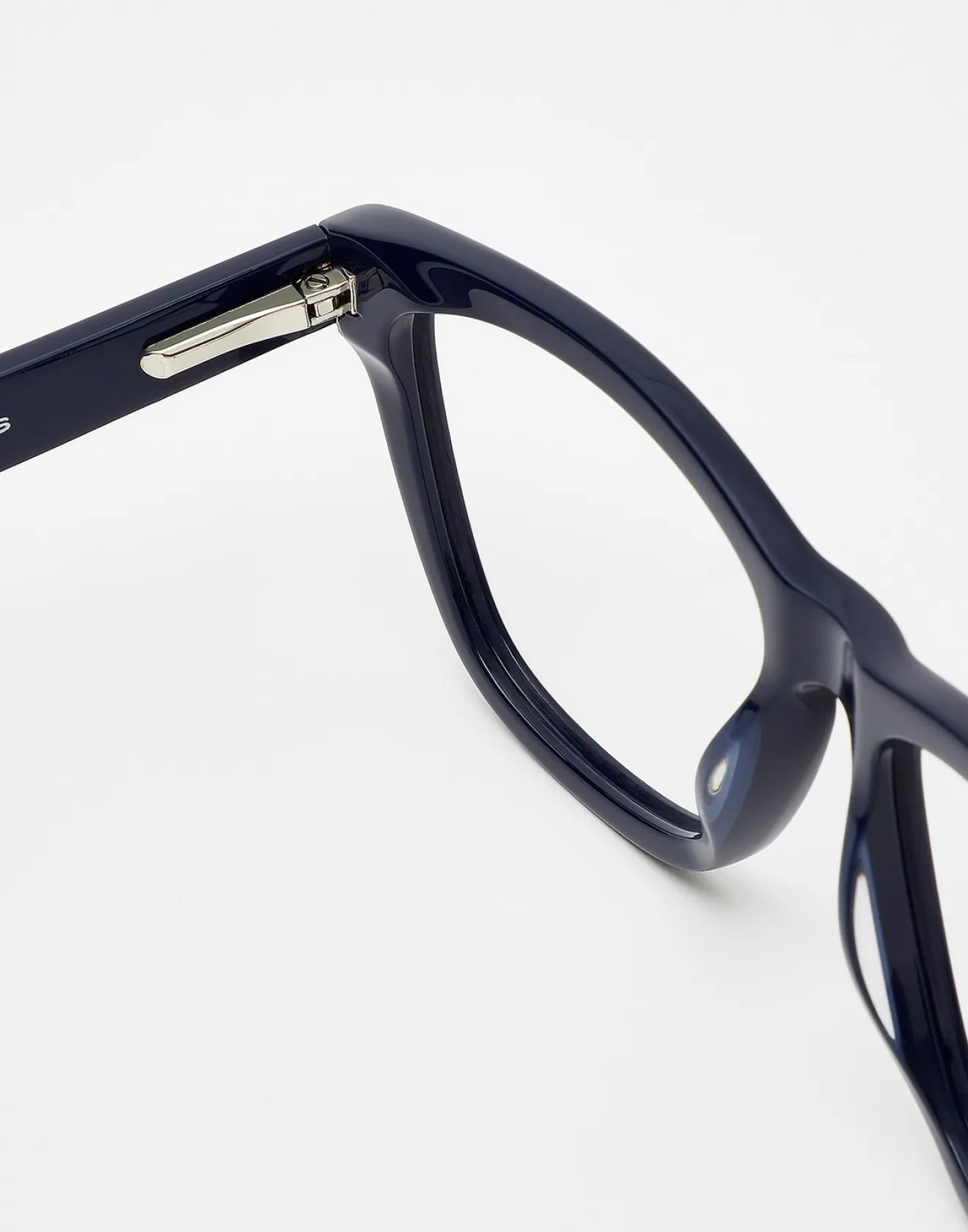 DIAMOND NAVY BLUE ONE RX>Hawkers Sale