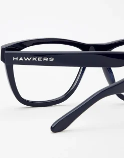 DIAMOND NAVY BLUE ONE RX><noscript><img width=