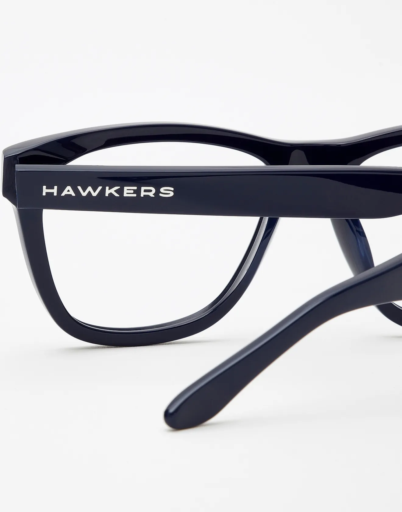 DIAMOND NAVY BLUE ONE RX>Hawkers Sale