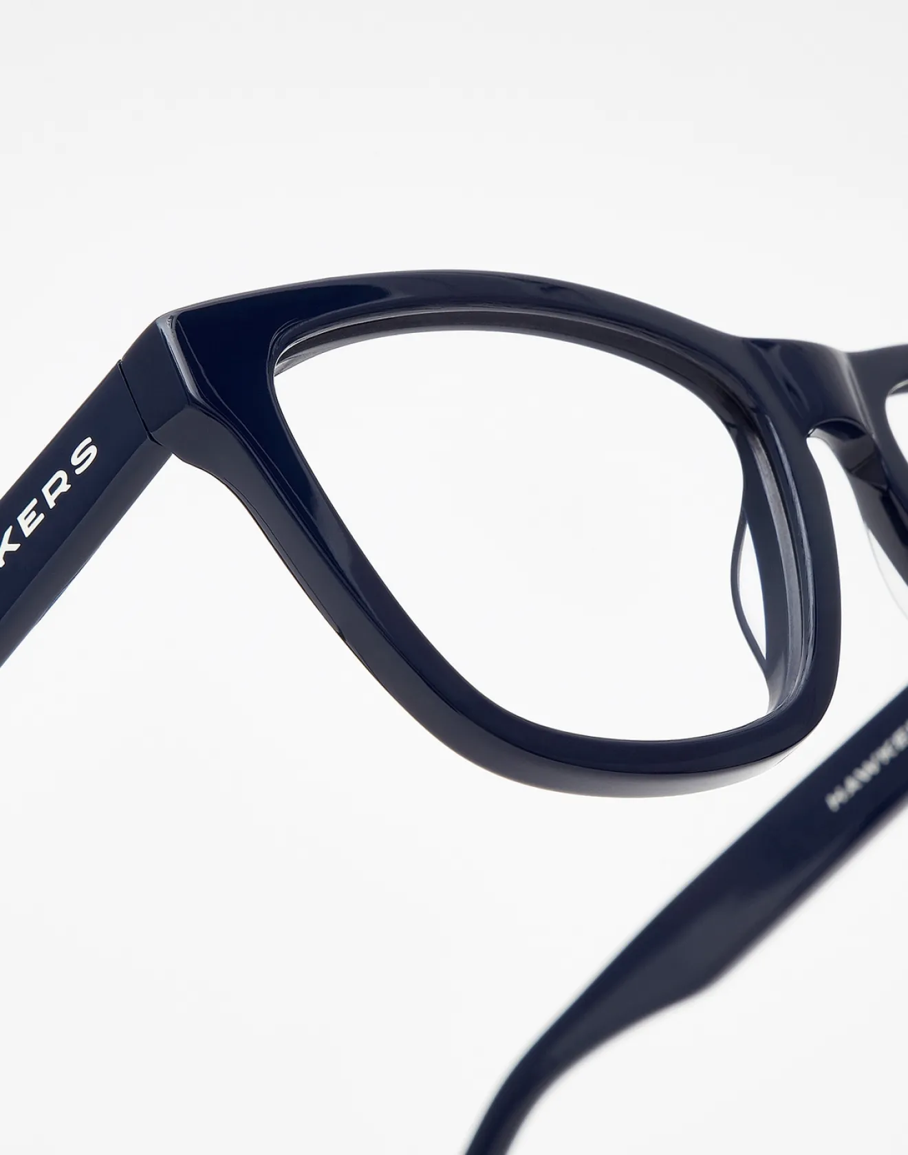DIAMOND NAVY BLUE ONE RX>Hawkers Sale