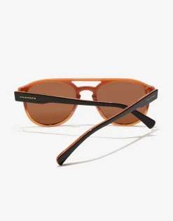 DIVER - POLARIZED BLACK BROWN><noscript><img width=