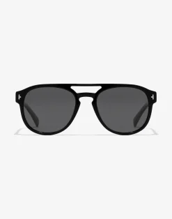 DIVER - POLARIZED BLACK DARK>Hawkers Online