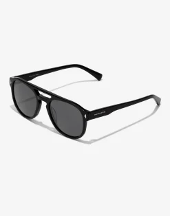 DIVER - POLARIZED BLACK DARK>Hawkers Online