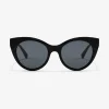 DIVINE - POLARIZED BLACK>Hawkers Best