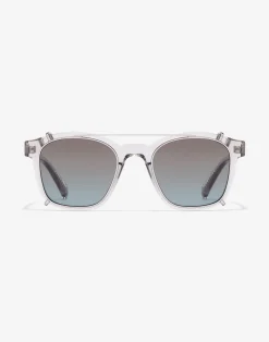 DOT - CLIP ON OAT MILK BB>Hawkers Sale