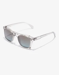 DOT - CLIP ON OAT MILK BB>Hawkers Sale