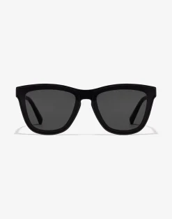 DOWNTOWN MAX - BLACK DARK>Hawkers New