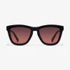 DOWNTOWN MAX - BLACK GREY TO PINK>Hawkers Sale