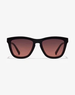 DOWNTOWN MAX - BLACK GREY TO PINK>Hawkers Sale