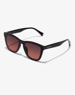 DOWNTOWN MAX - BLACK GREY TO PINK>Hawkers Sale