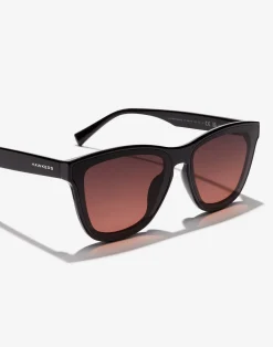 DOWNTOWN MAX - BLACK GREY TO PINK><noscript><img width=