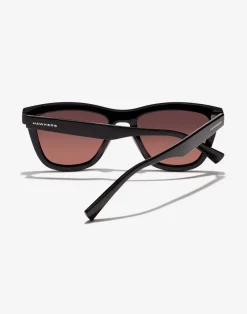 DOWNTOWN MAX - BLACK GREY TO PINK><noscript><img width=