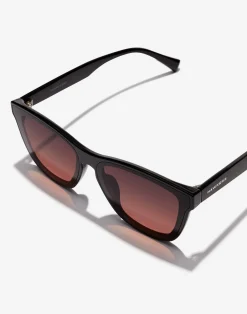 DOWNTOWN MAX - BLACK GREY TO PINK><noscript><img width=