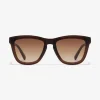 DOWNTOWN MAX - BROWN PEANUT BUTTER>Hawkers Online