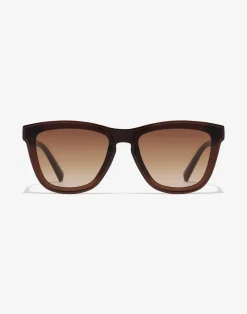 DOWNTOWN MAX - BROWN PEANUT BUTTER>Hawkers Online