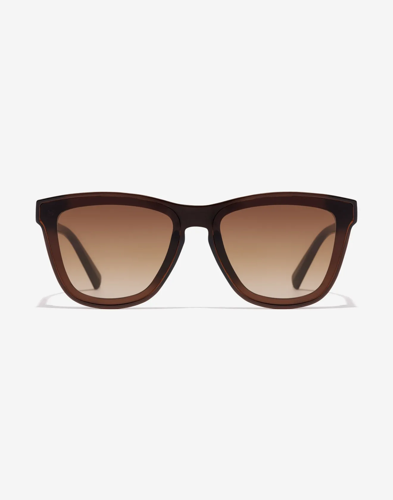 DOWNTOWN MAX - BROWN PEANUT BUTTER>Hawkers Online