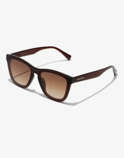 DOWNTOWN MAX - BROWN PEANUT BUTTER>Hawkers Online