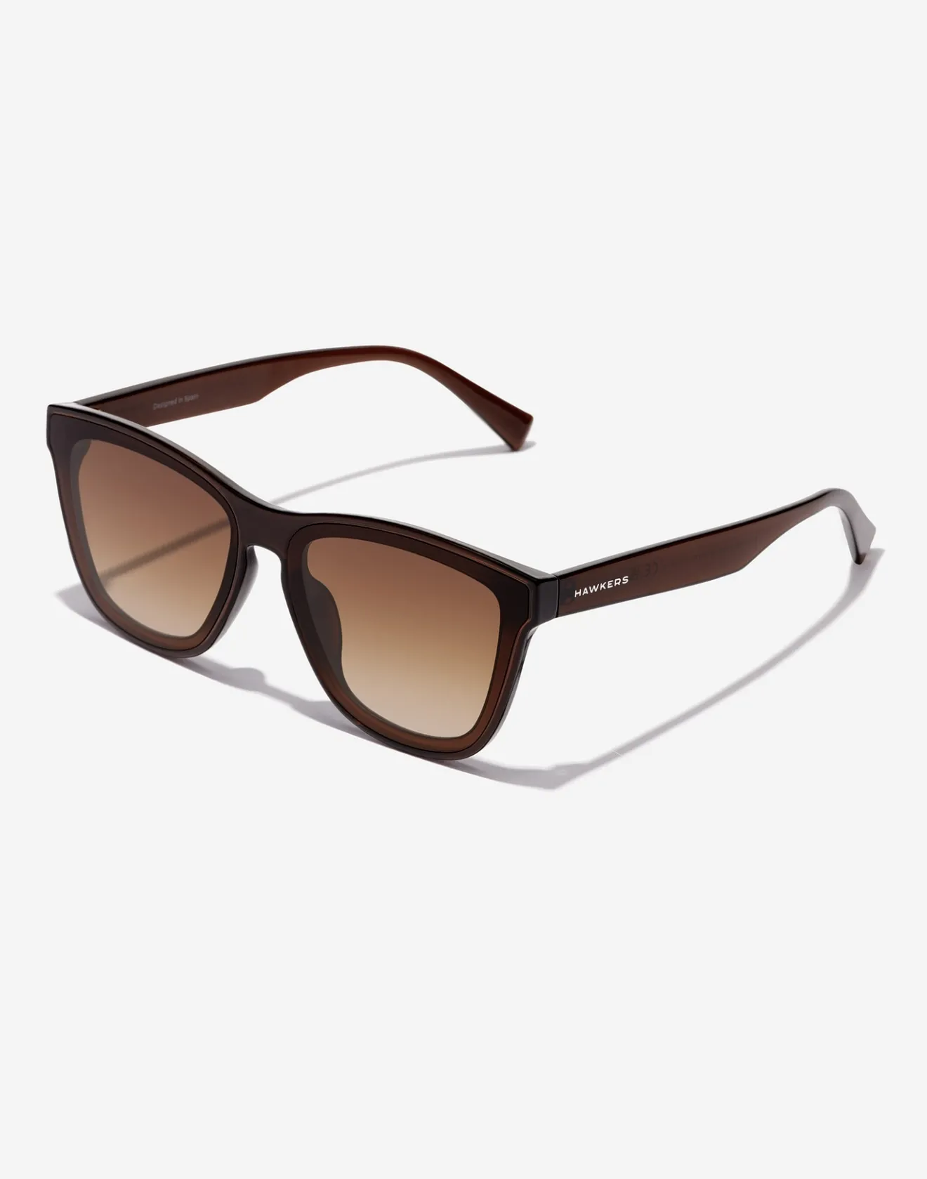 DOWNTOWN MAX - BROWN PEANUT BUTTER>Hawkers Online