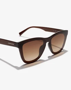 DOWNTOWN MAX - BROWN PEANUT BUTTER><noscript><img width=