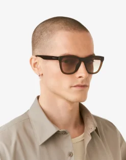 DOWNTOWN MAX - BROWN PEANUT BUTTER><noscript><img width=