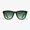 DOWNTOWN MAX - GREEN FOREST>Hawkers Sale