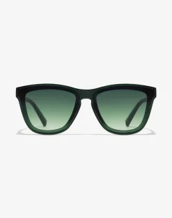 DOWNTOWN MAX - GREEN FOREST>Hawkers Sale
