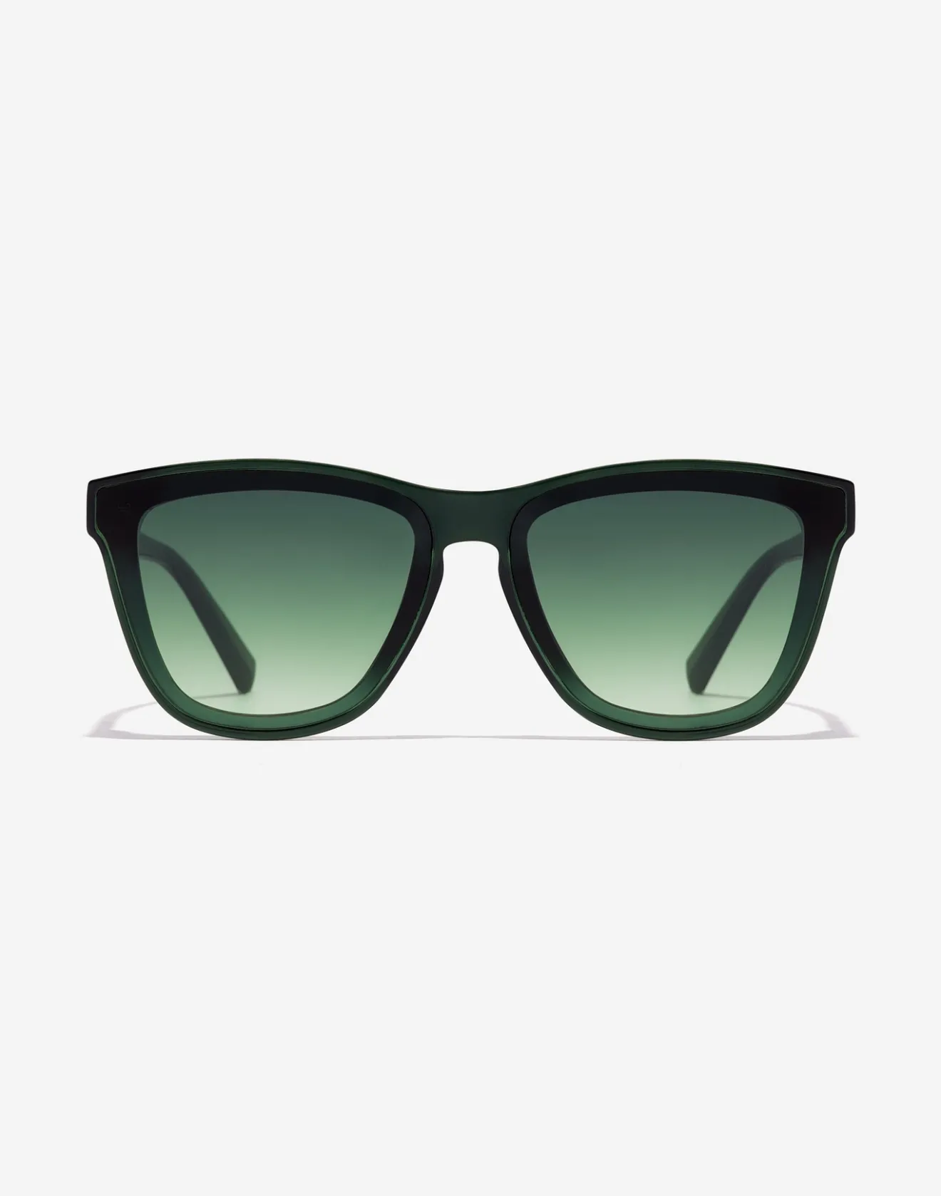 DOWNTOWN MAX - GREEN FOREST>Hawkers Sale