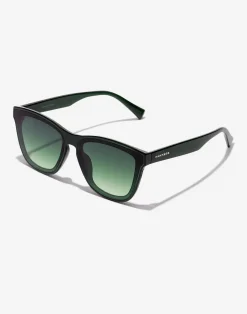 DOWNTOWN MAX - GREEN FOREST>Hawkers Sale