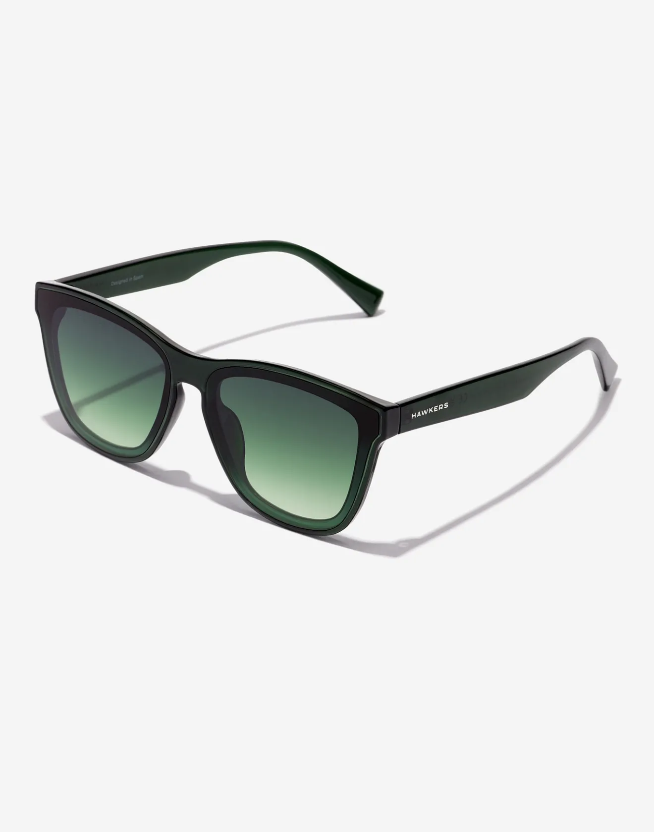 DOWNTOWN MAX - GREEN FOREST>Hawkers Sale