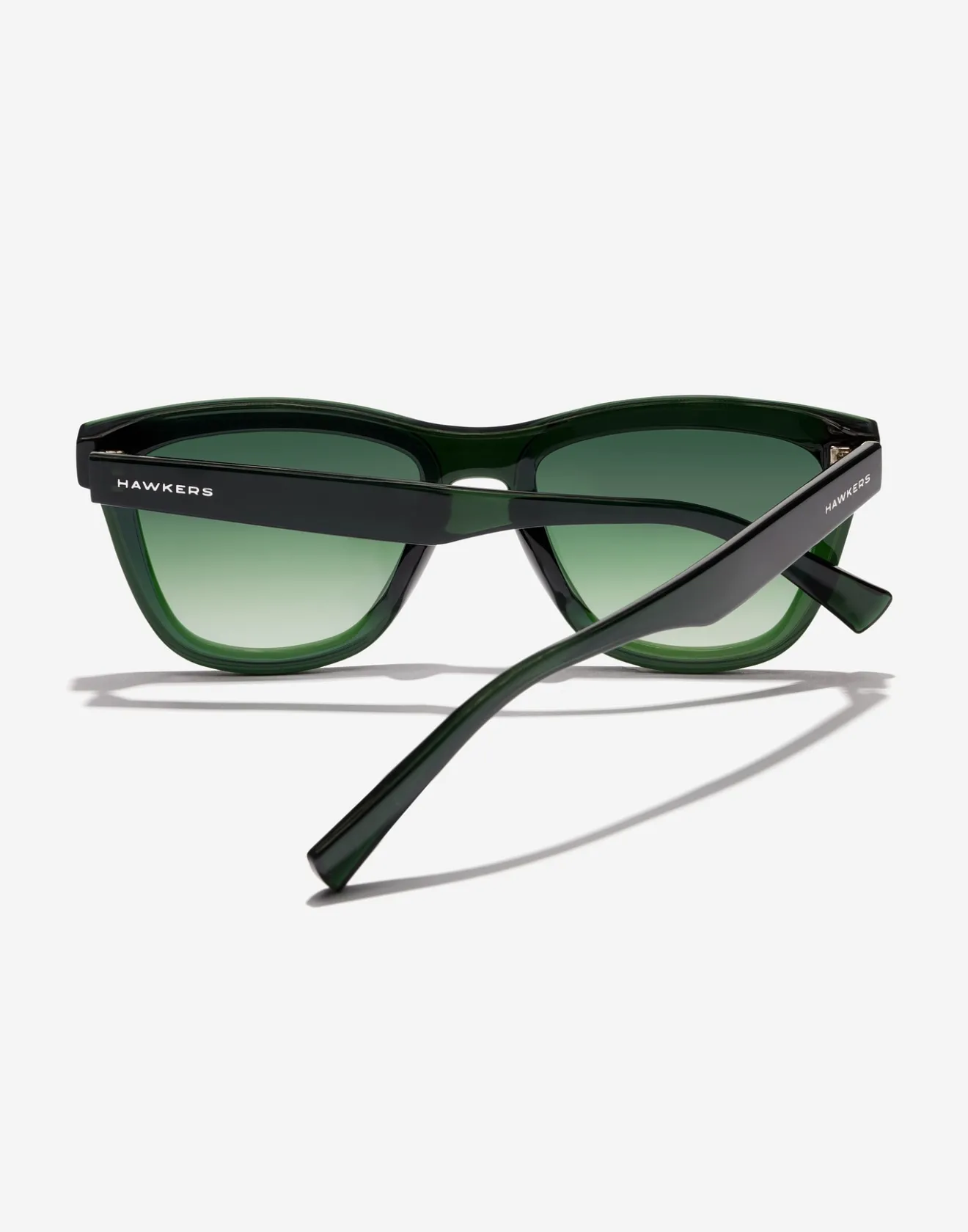 DOWNTOWN MAX - GREEN FOREST>Hawkers Sale
