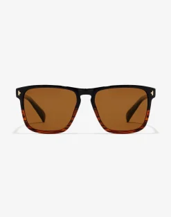 DUST - POLARIZED BLACK OLIVE>Hawkers Sale
