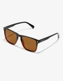 DUST - POLARIZED BLACK OLIVE>Hawkers Sale