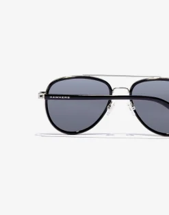 EAGLE - POLARIZED BLACK GREY><noscript><img width=
