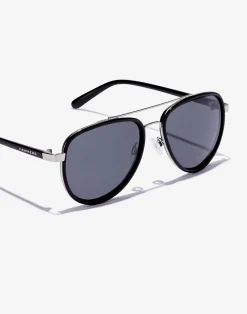 EAGLE - POLARIZED BLACK GREY><noscript><img width=