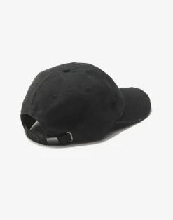 EAGLE DESTROYED CAP BLACK><noscript><img width=