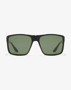 EDGE XL - POLARIZED BLACK ALLIGATOR>Hawkers Outlet