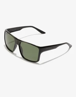 EDGE XL - POLARIZED BLACK ALLIGATOR>Hawkers Outlet