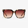 EUPHORIA - CAREY TERRACOTA>Hawkers Discount