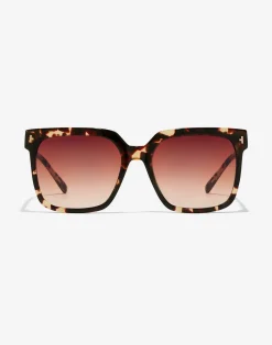 EUPHORIA - CAREY TERRACOTA>Hawkers Discount