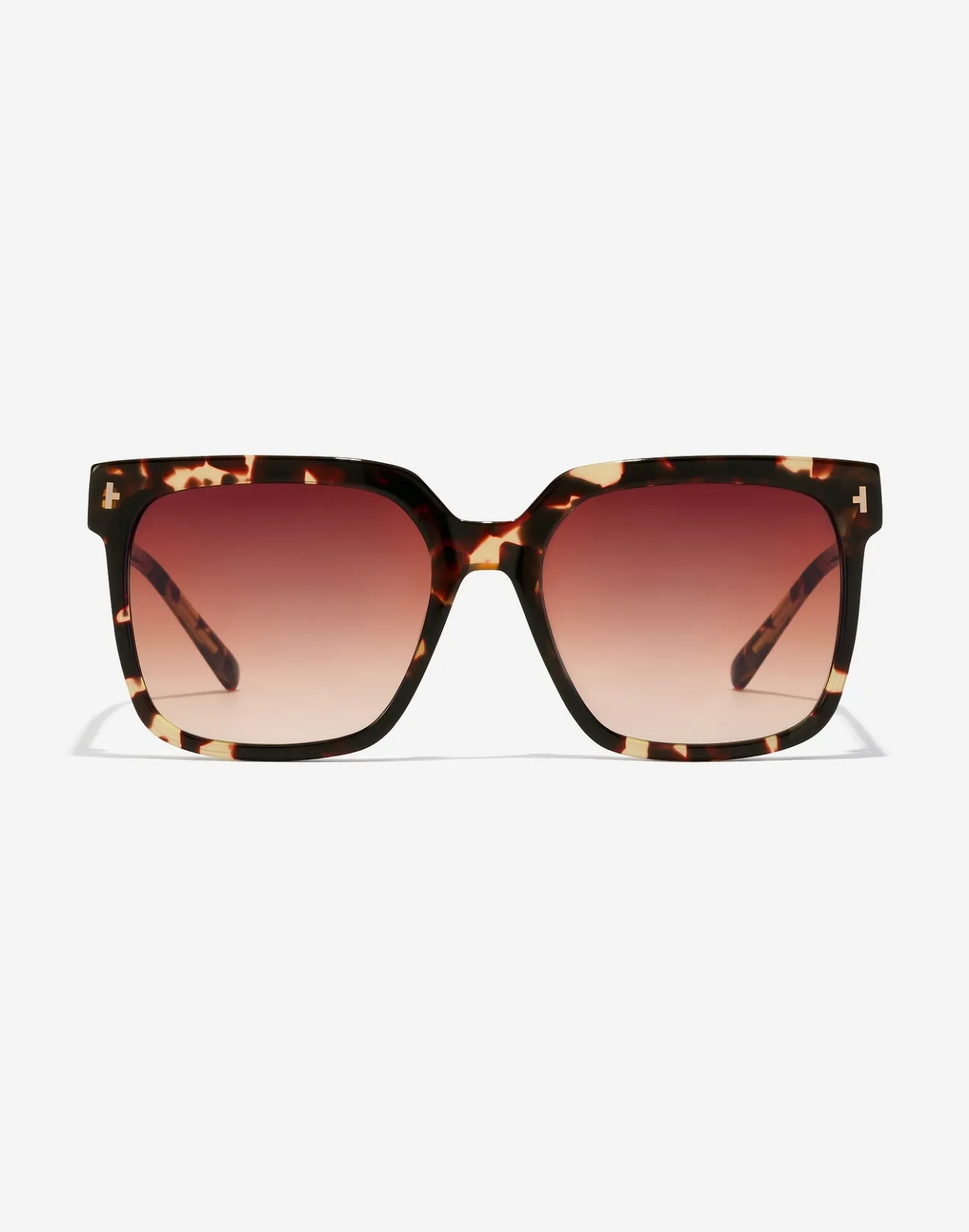 EUPHORIA - CAREY TERRACOTA>Hawkers Discount