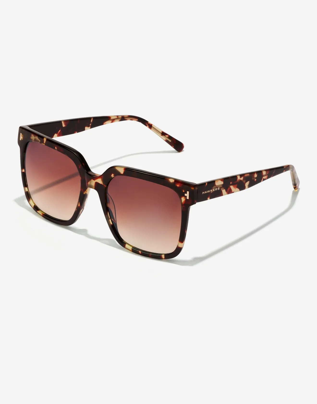 EUPHORIA - CAREY TERRACOTA>Hawkers Discount