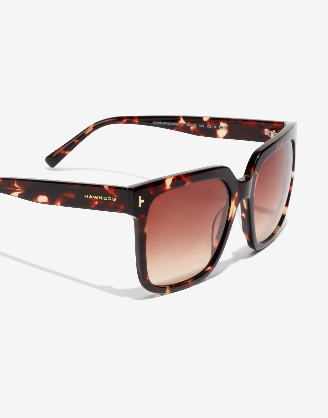 EUPHORIA - CAREY TERRACOTA>Hawkers Discount