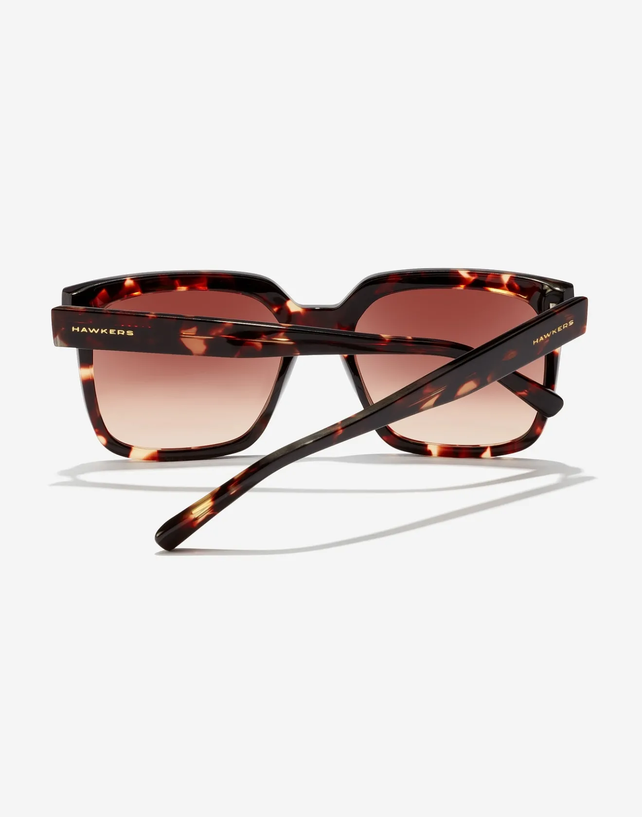 EUPHORIA - CAREY TERRACOTA>Hawkers Discount