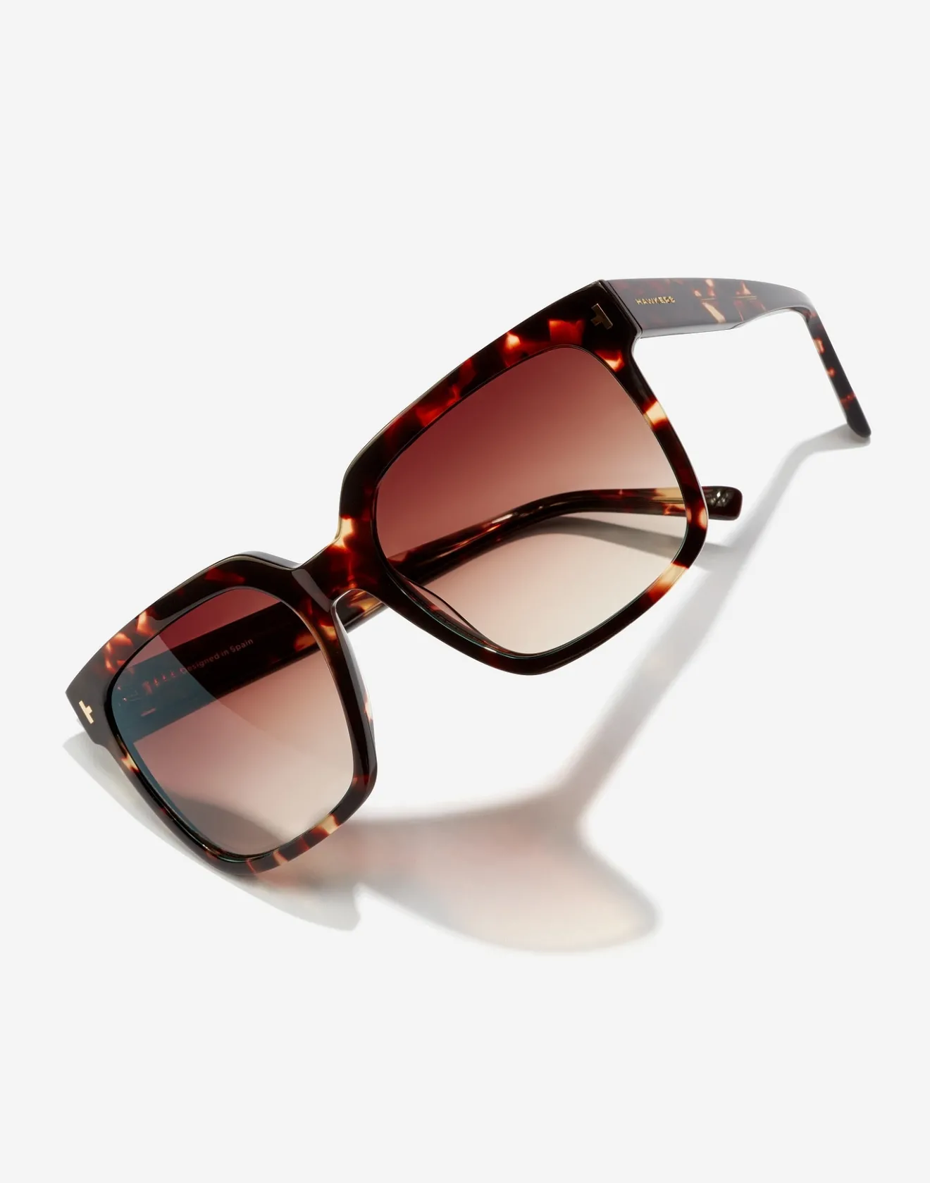 EUPHORIA - CAREY TERRACOTA>Hawkers Discount