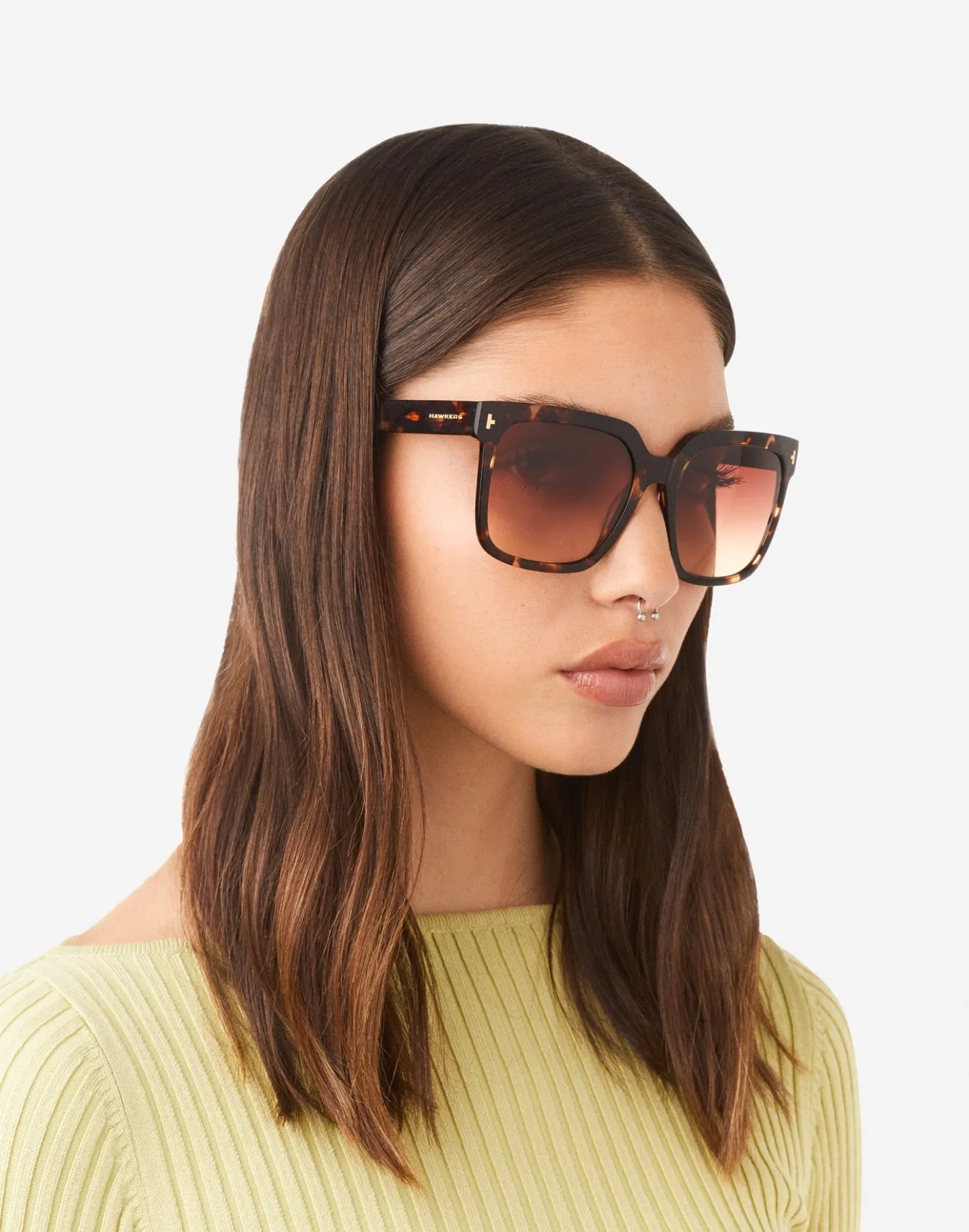 EUPHORIA - CAREY TERRACOTA>Hawkers Discount