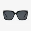 EUPHORIA - POLARIZED BLACK DARK>Hawkers Sale