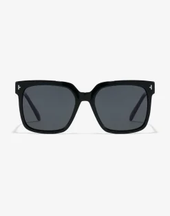 EUPHORIA - POLARIZED BLACK DARK>Hawkers Sale