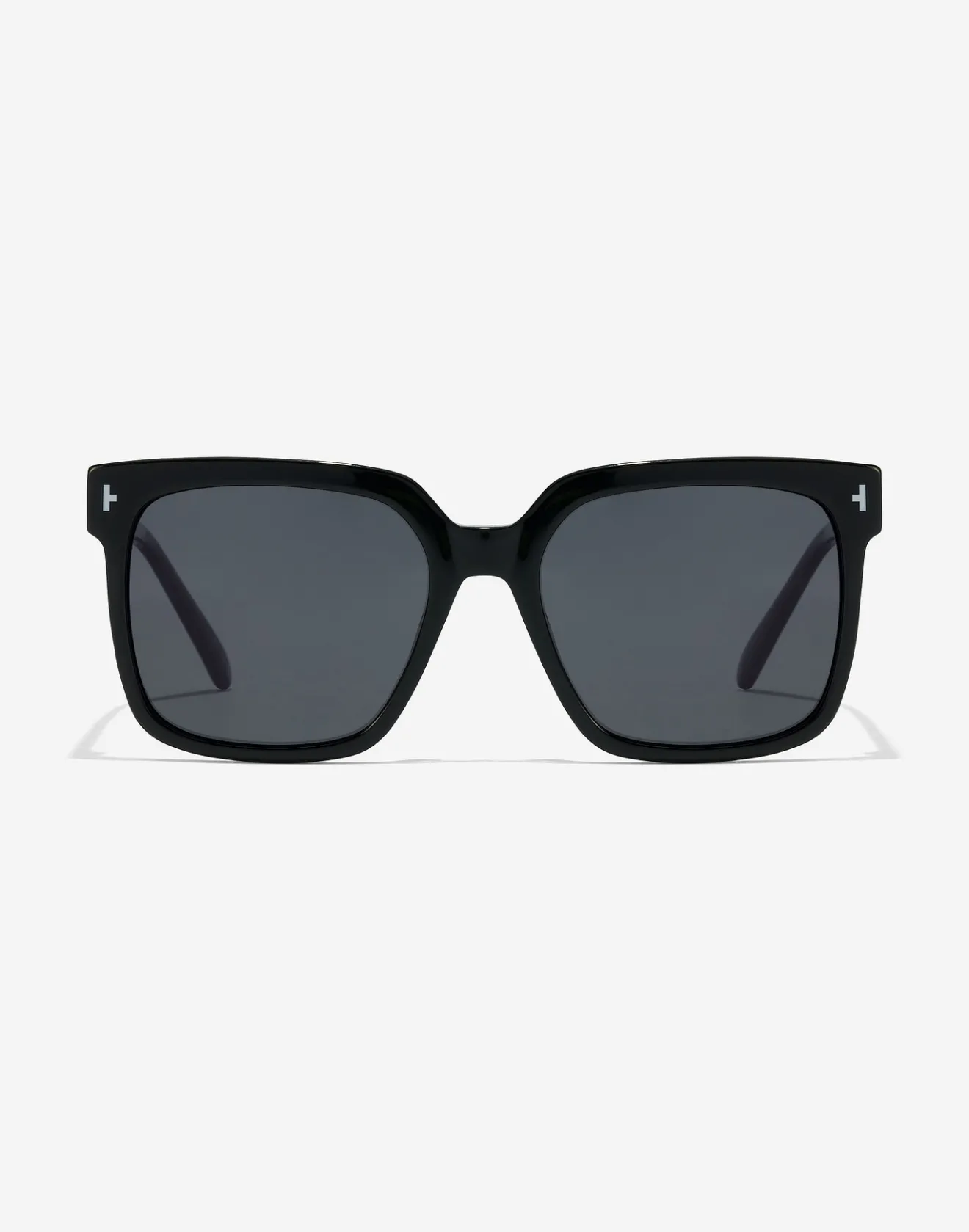 EUPHORIA - POLARIZED BLACK DARK>Hawkers Sale