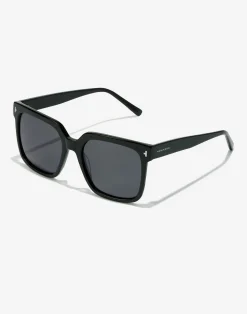EUPHORIA - POLARIZED BLACK DARK>Hawkers Sale
