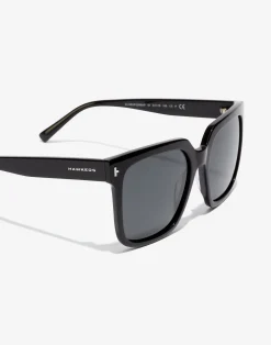 EUPHORIA - POLARIZED BLACK DARK><noscript><img width=